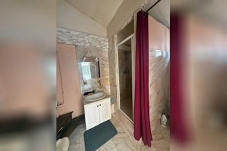 Ma-Cabane - Vente Maison HERMES, 80 m²