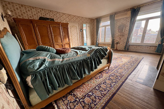 Ma-Cabane - Vente Maison Hermies, 177 m²