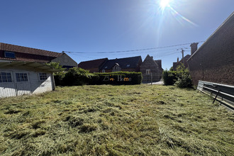 Ma-Cabane - Vente Maison Hermies, 113 m²