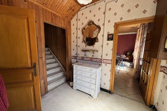 Ma-Cabane - Vente Maison Hermies, 113 m²