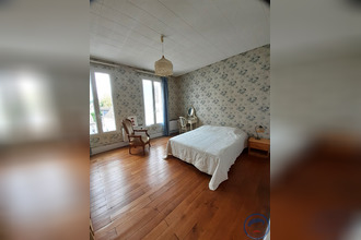 Ma-Cabane - Vente Maison Saint-Laurent-en-Gâtines, 304 m²