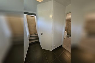 Ma-Cabane - Vente Maison Hermival-les-Vaux, 143 m²