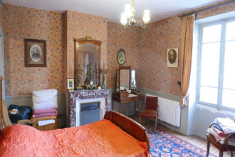 Ma-Cabane - Vente Maison Hermonville, 140 m²