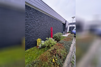 Ma-Cabane - Vente Maison Hérouville-Saint-Clair, 110 m²