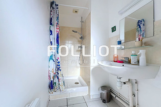 Ma-Cabane - Vente Maison HEROUVILLE-SAINT-CLAIR, 101 m²