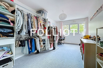 Ma-Cabane - Vente Maison HEROUVILLE-SAINT-CLAIR, 101 m²