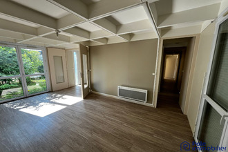 Ma-Cabane - Vente Maison Hérouville-Saint-Clair, 93 m²