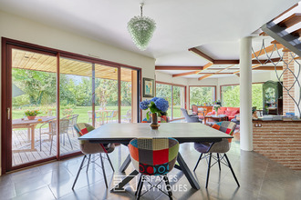 Ma-Cabane - Vente Maison HEROUVILLE-SAINT-CLAIR, 250 m²