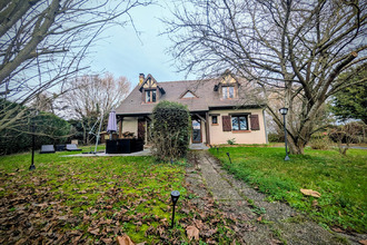 Vente Maison 14200, HEROUVILLE-SAINT-CLAIR France