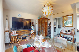 Ma-Cabane - Vente Maison Hérouville-Saint-Clair, 140 m²