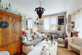 Ma-Cabane - Vente Maison Hérouville-Saint-Clair, 140 m²