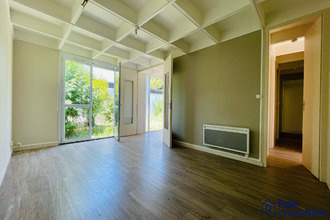 Ma-Cabane - Vente Maison Hérouville-Saint-Clair, 93 m²