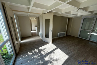 Ma-Cabane - Vente Maison Hérouville-Saint-Clair, 93 m²