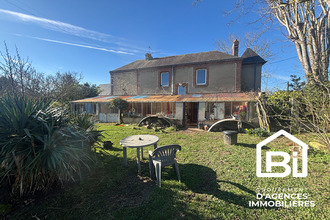Ma-Cabane - Vente Maison HEROUVILLETTE, 109 m²