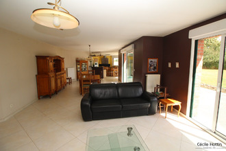 Ma-Cabane - Vente Maison Herrin, 212 m²