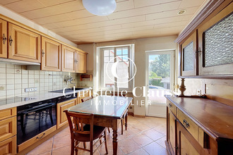 Ma-Cabane - Vente Maison HERRLISHEIM, 204 m²