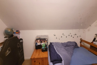 Ma-Cabane - Vente Maison HERRLISHEIM-PRES-COLMAR, 139 m²