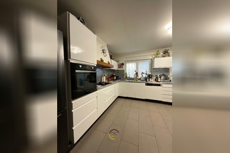 Vente Maison 54440, Herserange France