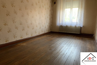 Ma-Cabane - Vente Maison Hertzing, 172 m²