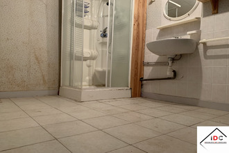 Ma-Cabane - Vente Maison Hertzing, 172 m²