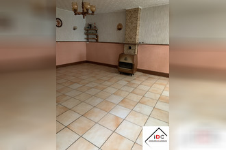 Ma-Cabane - Vente Maison Hertzing, 172 m²