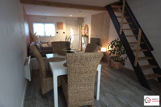 Ma-Cabane - Vente Maison Herzeele, 58 m²