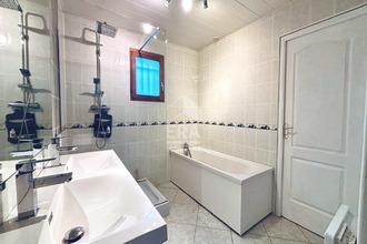 Ma-Cabane - Vente Maison HERZEELE, 122 m²