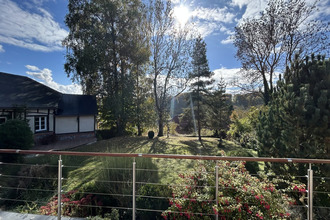 Ma-Cabane - Vente Maison Hescamps, 140 m²