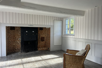 Ma-Cabane - Vente Maison Hescamps, 140 m²