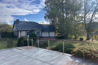 Ma-Cabane - Vente Maison Hescamps, 140 m²