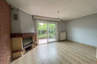 Ma-Cabane - Vente Maison Hesdin, 93 m²