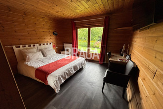 Ma-Cabane - Vente Maison Hesdin, 863 m²