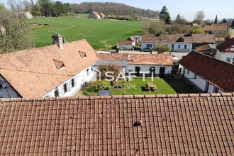Vente Maison 62140, Hesdin France