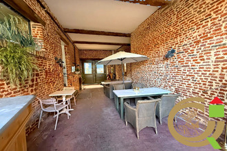 Ma-Cabane - Vente Maison Hesdin, 568 m²