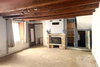 Ma-Cabane - Vente Maison Hesdin-l'Abbé, 1200 m²