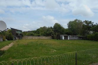 Ma-Cabane - Vente Maison Hesdin-l'Abbé, 1200 m²