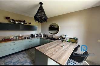 Ma-Cabane - Vente Maison Hesdin-l'Abbé, 318 m²