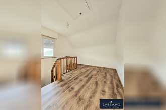 Ma-Cabane - Vente Maison Hésingue, 100 m²