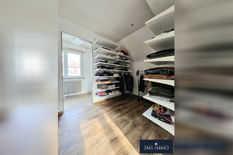 Ma-Cabane - Vente Maison Hésingue, 100 m²