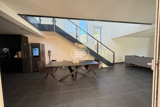 Ma-Cabane - Vente Maison Hésingue, 250 m²