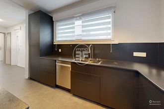 Ma-Cabane - Vente Maison Hésingue, 250 m²