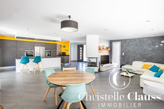 Ma-Cabane - Vente Maison HESINGUE, 211 m²