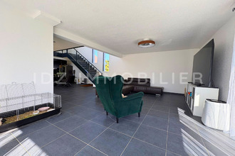 Ma-Cabane - Vente Maison Hésingue, 170 m²