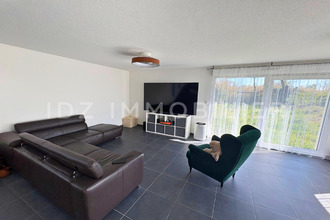 Ma-Cabane - Vente Maison Hésingue, 170 m²