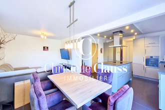 Ma-Cabane - Vente Maison HESINGUE, 105 m²