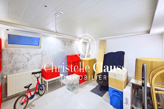 Ma-Cabane - Vente Maison HESINGUE, 105 m²