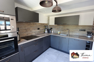 Ma-Cabane - Vente Maison HESINGUE, 99 m²
