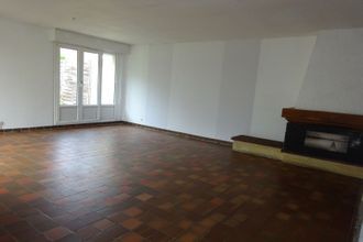 Ma-Cabane - Vente Maison HETTANGE-GRANDE, 115 m²