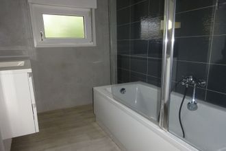 Ma-Cabane - Vente Maison HETTANGE-GRANDE, 115 m²