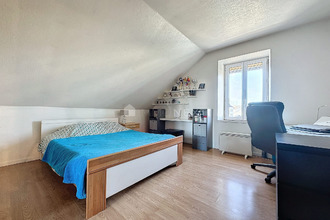 Ma-Cabane - Vente Maison Hettange-Grande, 70 m²